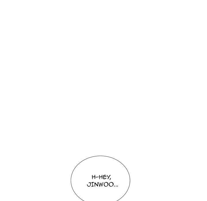 My Stepmom - Chapter 11 - Andromeda 11 page 135 hentai porn comic manga doujin